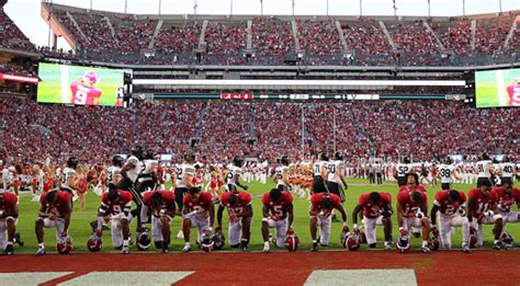 College Football Consensus Picks: 2024 NCAAF Public Betting .